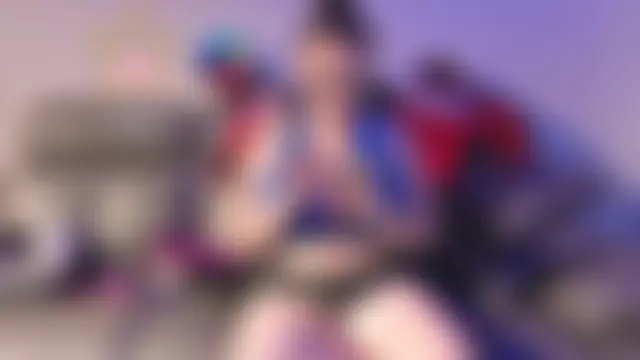 JadeStarUK Live chatroom