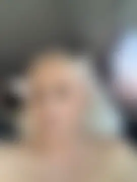 MerlinDave live-chat rom