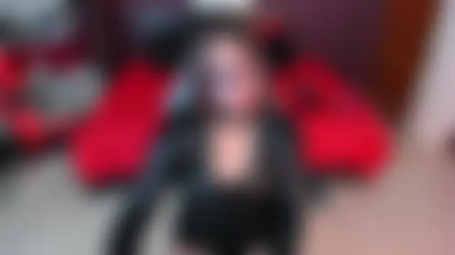 Veronica_Jacobss live-chat rom