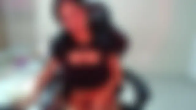 Cataleya_naz live-chat rom