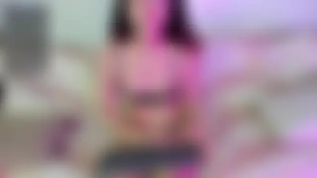 Nikki__uwu live-chat rom