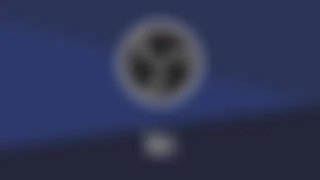 DulceJones live-chat rom