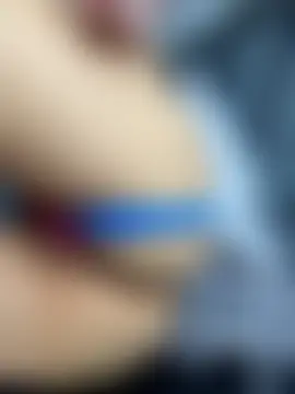 alaia_princess live-chat rom