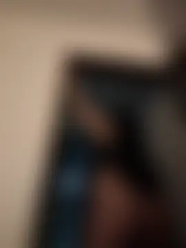 Chaniita live-chat rom