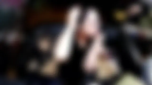 Imperatrizaのライブチャットルーム