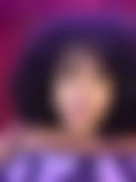 99_Lilithのライブチャットルーム