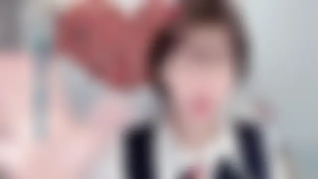 hi-AnAnのライブチャットルーム