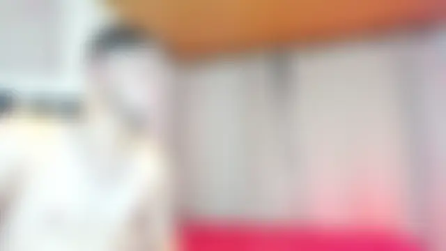 CameronyMartinnのライブチャットルーム