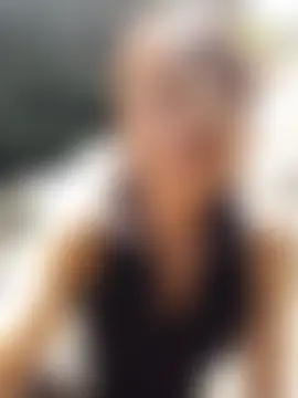 linda_bae00 – live sex-cam-show