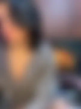 Chloe_Mullerrのライブチャットルーム