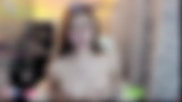 Cute_Mangoのライブチャットルーム