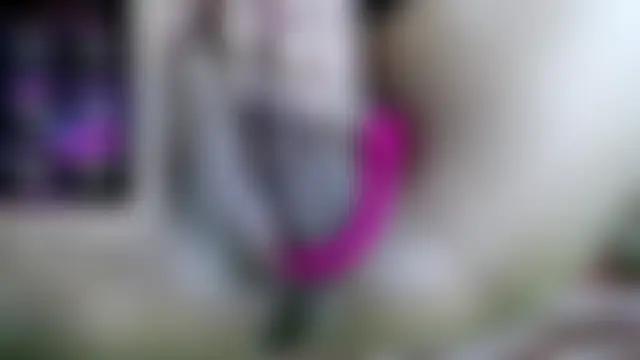 โชว์เซ็กส์แคมถ่ายทอดสดของ Gianna_latin