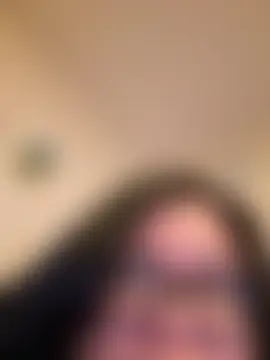 Deeplong25のライブチャットルーム