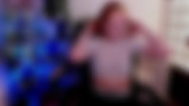 Chatroom en direct de Ida_FaneStain