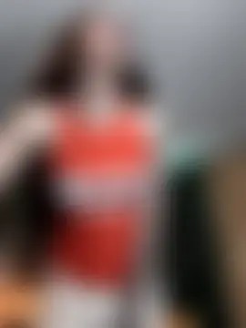 Chatroom en direct de VickyJackson_