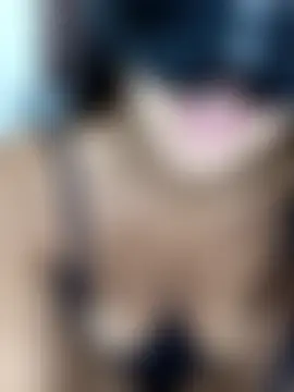 Phòng Chat Trực Tiếp Bruna_Sousa