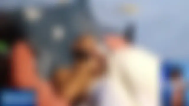 Phòng Chat Trực Tiếp Camodick