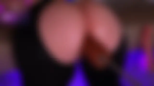 PawgOfficial élő chatszobája