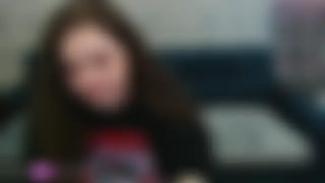 Phòng Chat Trực Tiếp LunaRoub