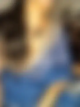 Bilik Sembang Langsung Secret_Couple_X