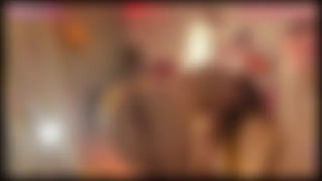 ห้องแชทสดของ altertyan