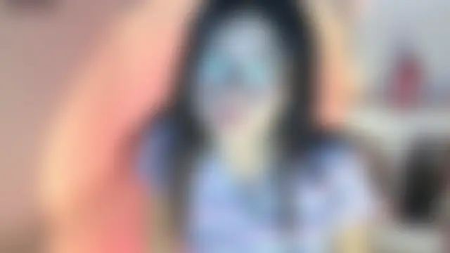 eva_sin18 Chat Room in diretta