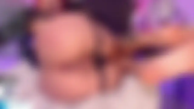 damnliciousss live-chat rom