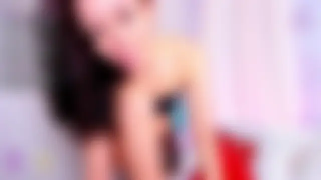 ห้องแชทสดของ jessica_tiny