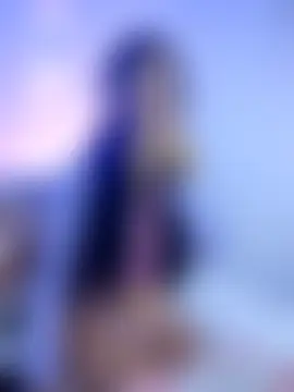 NayeCloud Cameră chat live