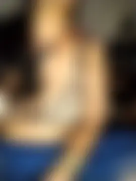 ห้องแชทสดของ Secret_Couple_X