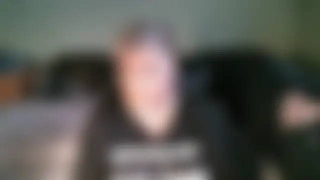 Živá chatovací místnost Lana555