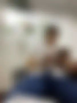 aphrodite_sexy Cameră chat live