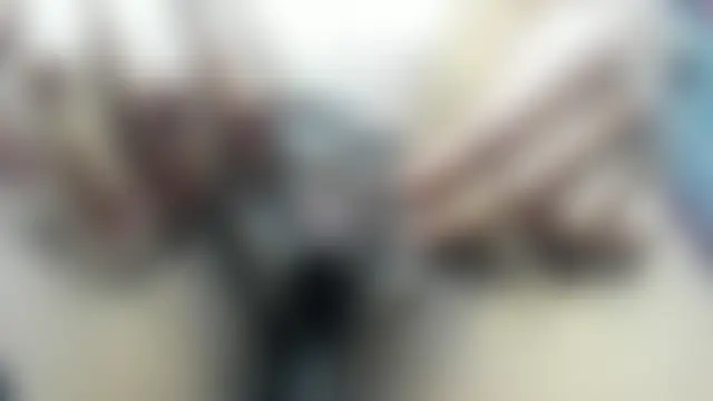 Živá chatovací místnost luna_velveth