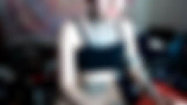 ArrangedFoot Cameră chat live