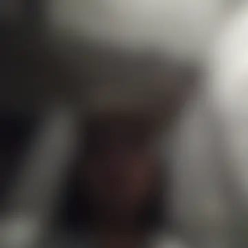 ห้องแชทสดของ AlexAlejandro13