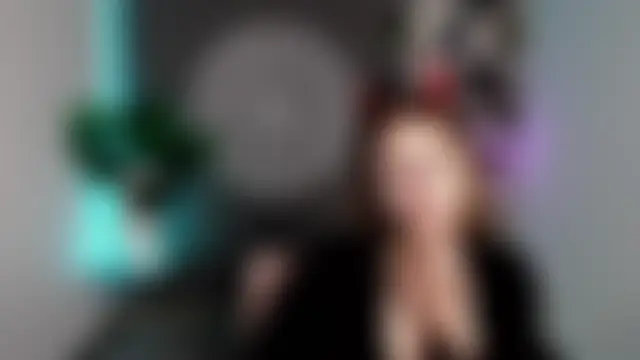 EchoScribe 现场聊天室