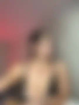 Samispank 现场聊天室