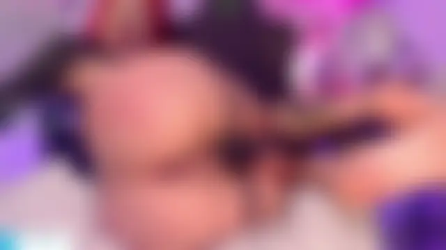 Pokój czatu na żywo – damnliciousss