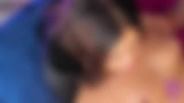 MiaKay1 Adlı Modelin Canlı Sohbet Odası