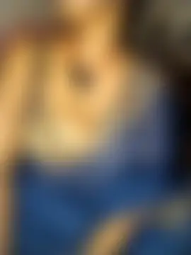 Secret_Couple_X Adlı Modelin Canlı Sohbet Odası