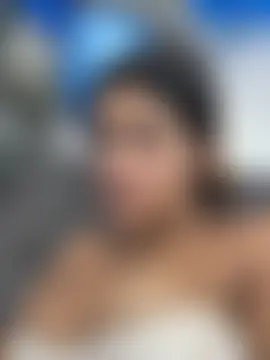 Kaily_Sweet16 Adlı Modelin Canlı Sohbet Odası