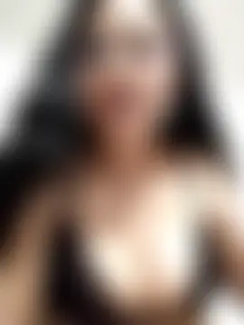 Salma-sweet – Naživo chatovacia miestnosť