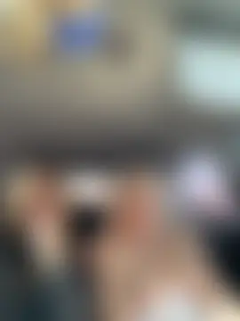 Онлайн чат MerlinDave