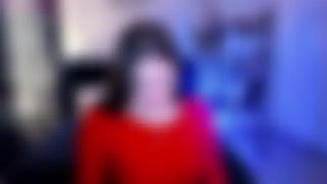 CandyKimmy Live Chatrum