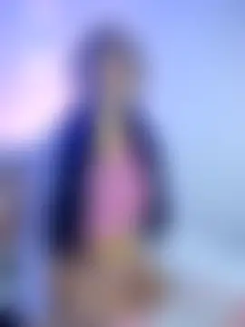 Онлайн чат NayeCloud