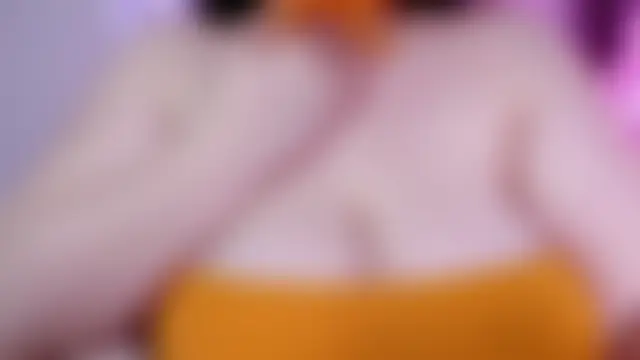 Онлайн чат yourmermaidd