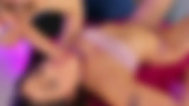 Онлайн чат MiaKay1