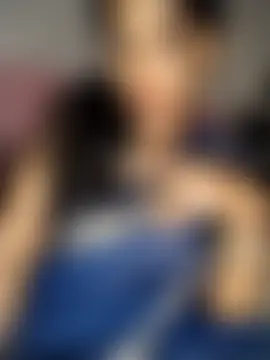 Pokój czatu na żywo – Secret_Couple_X