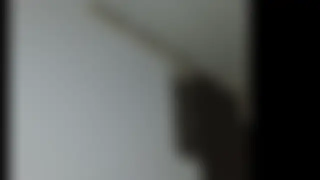 catalina_Ada élő chatszobája