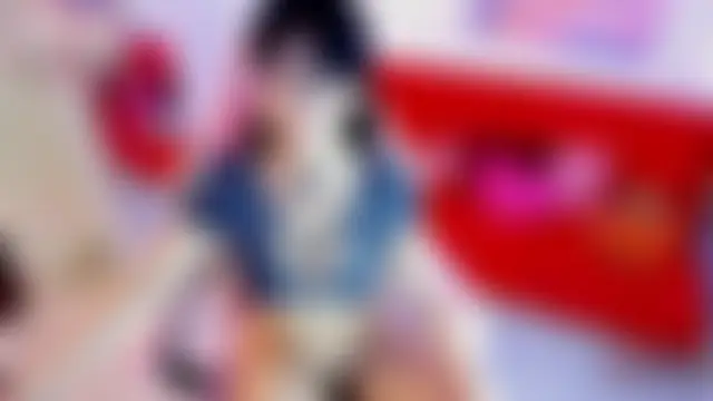 Онлайн чат Nicol_Otome_